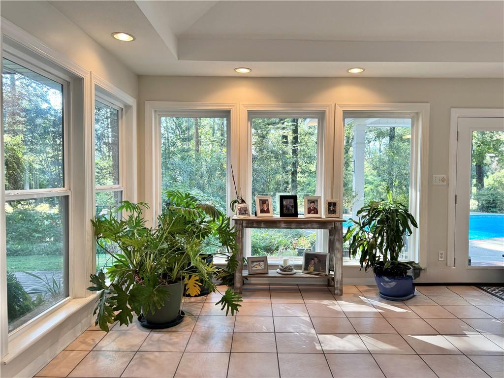 130 Holt Road Pollock, LA 71467 - Photo 26 of 60