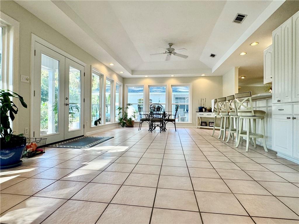 130 Holt Road Pollock, LA 71467 - Photo 27 of 60