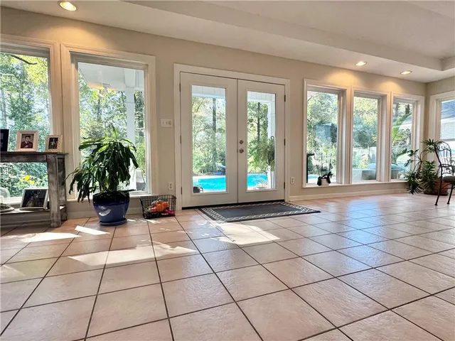 $429,000 | 130 Holt Road, Pollock, LA 71467