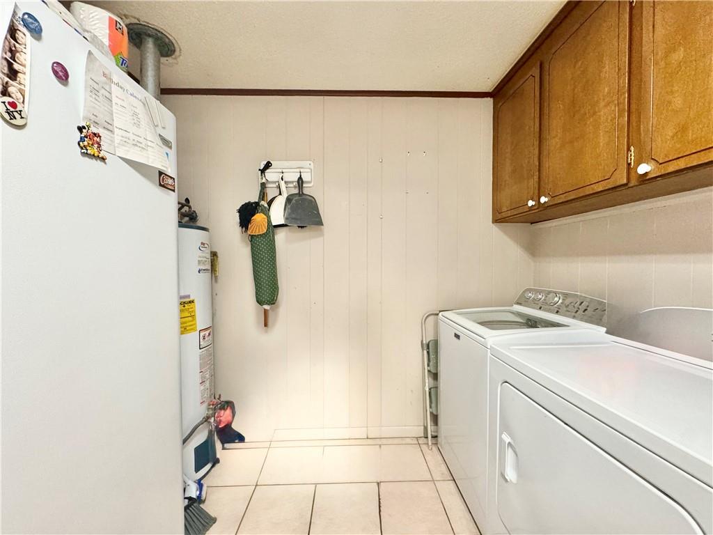 130 Holt Road Pollock, LA 71467 - Photo 32 of 60