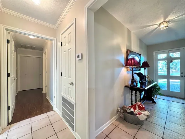 $429,000 | 130 Holt Road, Pollock, LA 71467