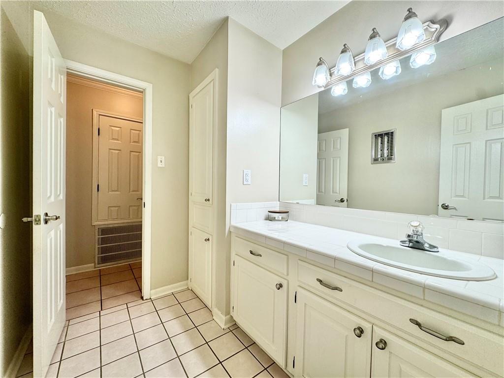 130 Holt Road Pollock, LA 71467 - Photo 35 of 60