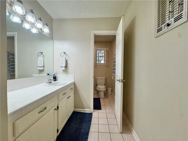 $429,000 | 130 Holt Road, Pollock, LA 71467