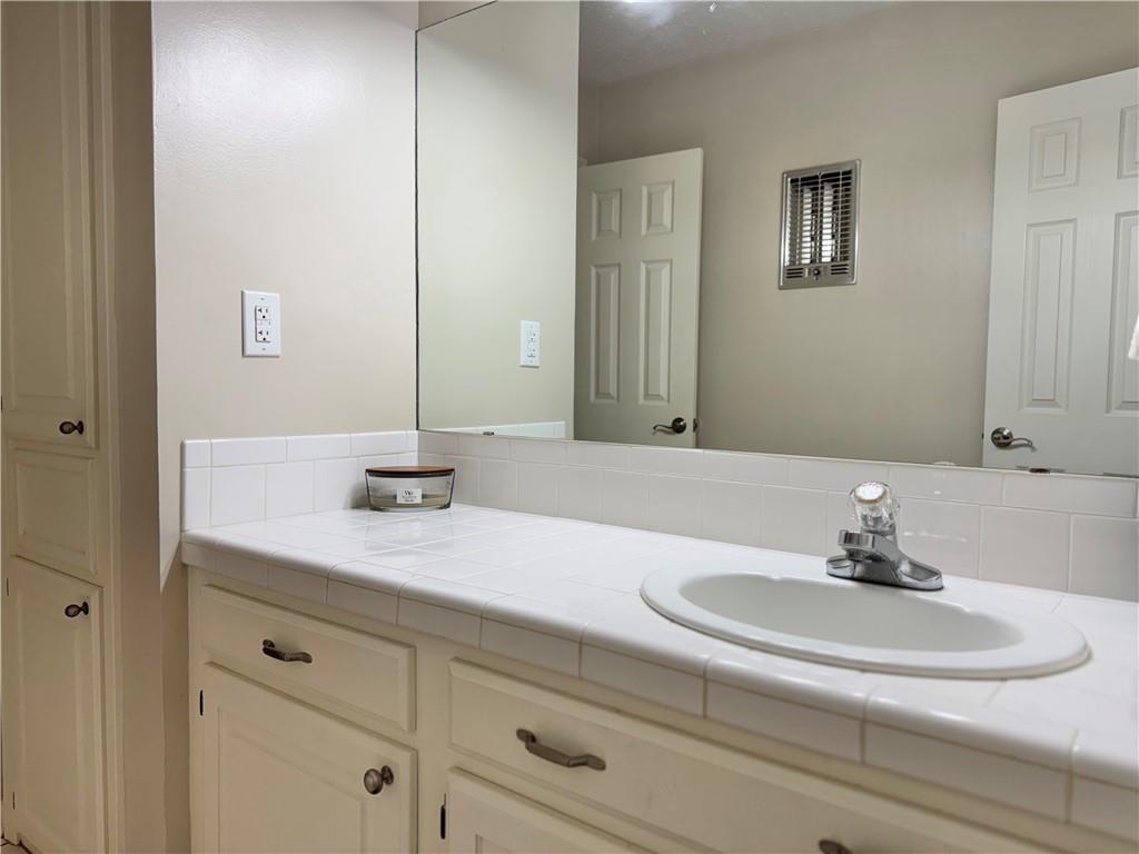 130 Holt Road Pollock, LA 71467 - Photo 37 of 60