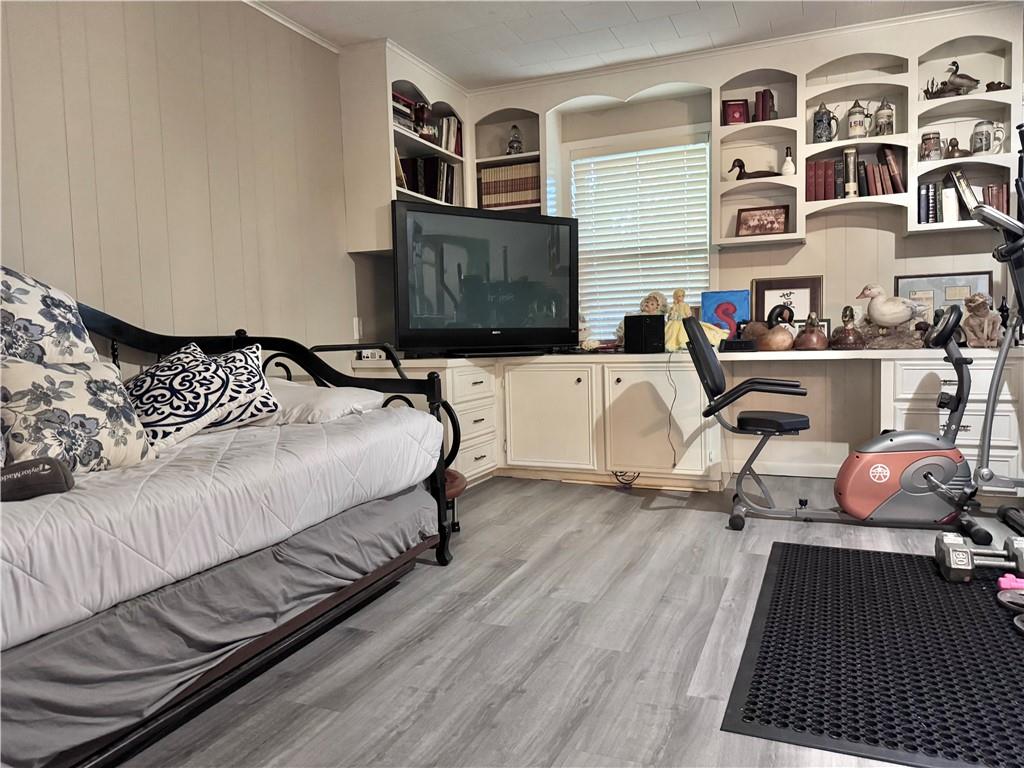 130 Holt Road Pollock, LA 71467 - Photo 38 of 60