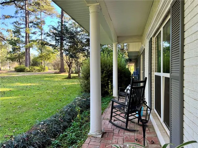 $429,000 | 130 Holt Road, Pollock, LA 71467