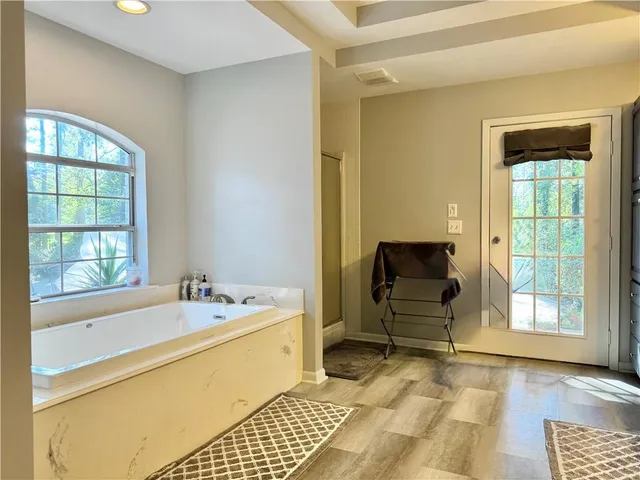 $429,000 | 130 Holt Road, Pollock, LA 71467