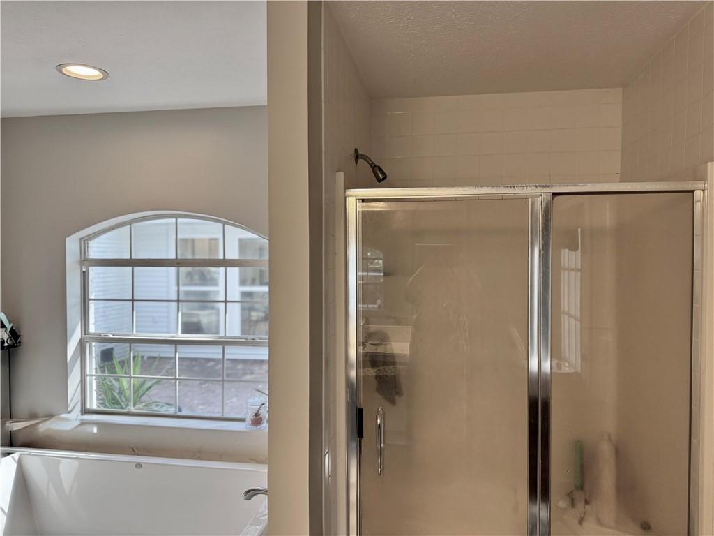 130 Holt Road Pollock, LA 71467 - Photo 43 of 60