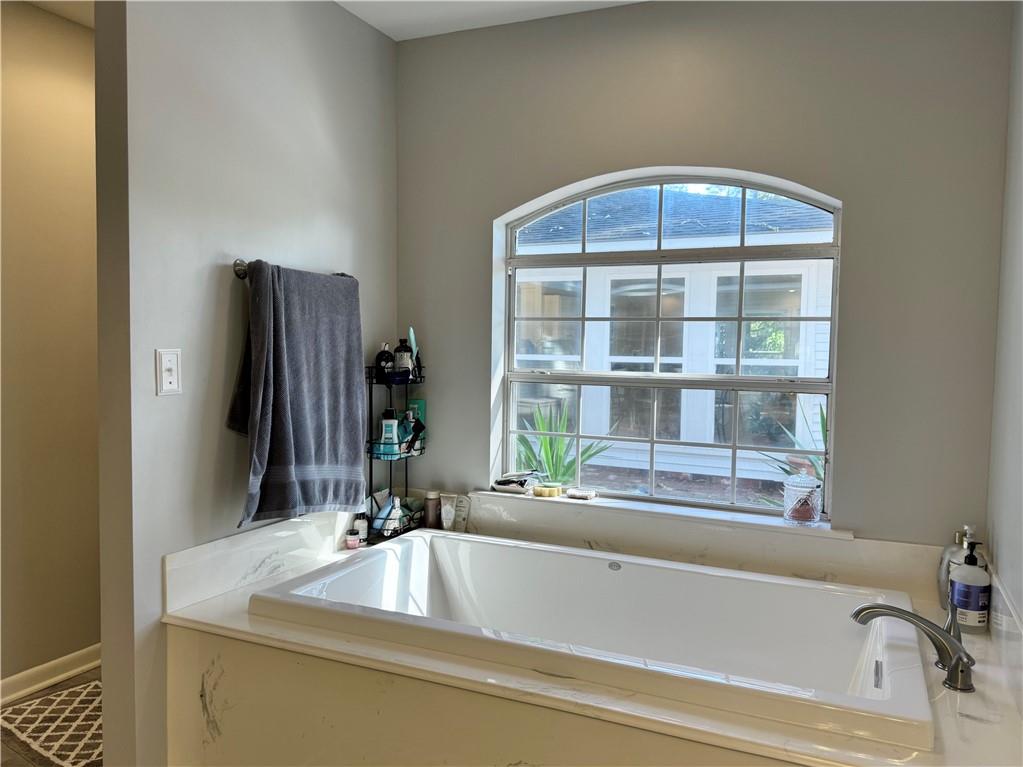 130 Holt Road Pollock, LA 71467 - Photo 44 of 60