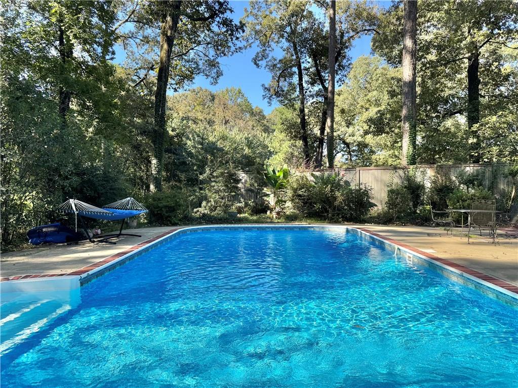 130 Holt Road Pollock, LA 71467 - Photo 53 of 60