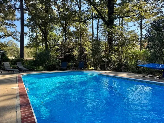 $429,000 | 130 Holt Road, Pollock, LA 71467