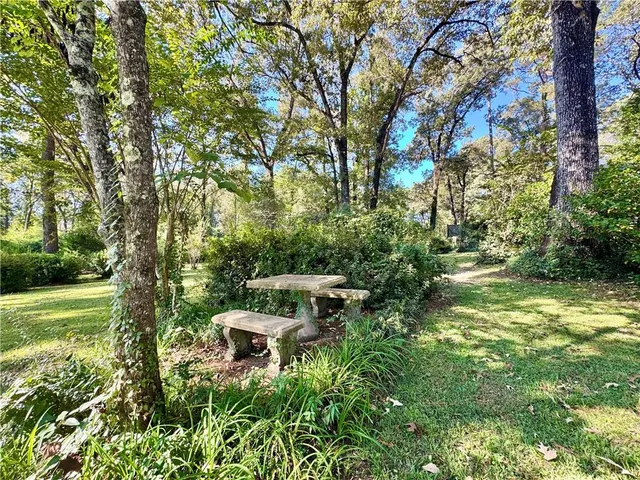 $429,000 | 130 Holt Road, Pollock, LA 71467