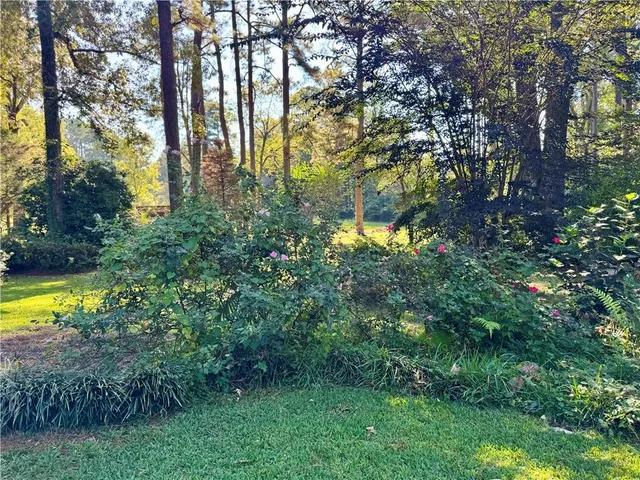 $429,000 | 130 Holt Road, Pollock, LA 71467