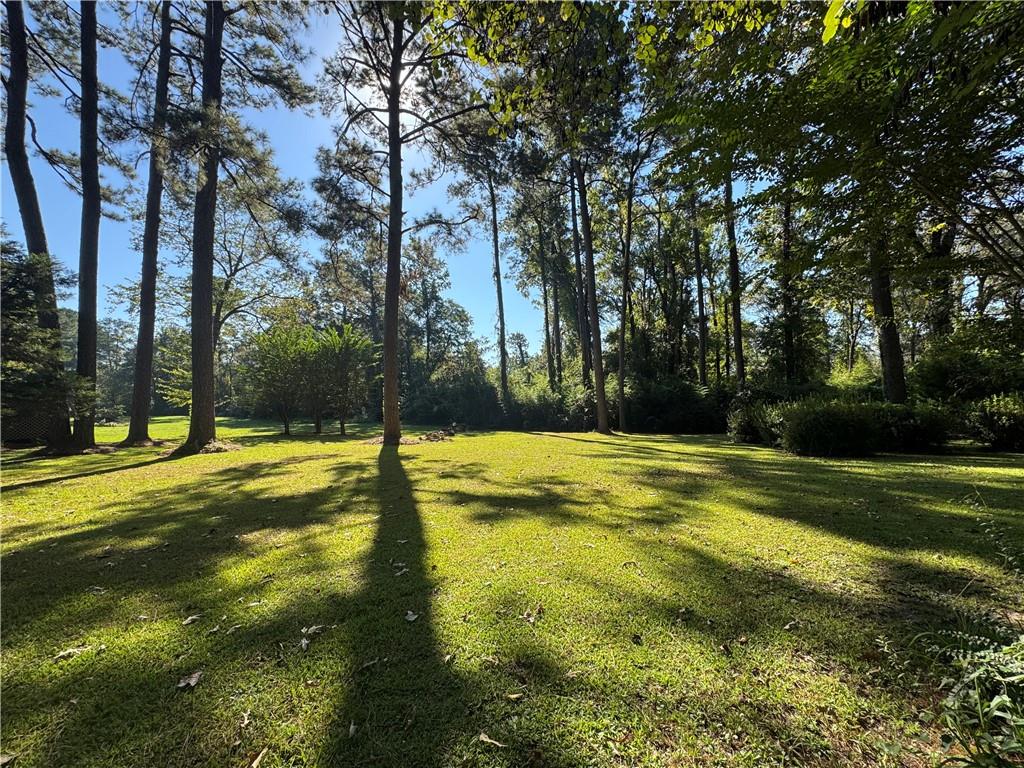 130 Holt Road Pollock, LA 71467 - Photo 57 of 60