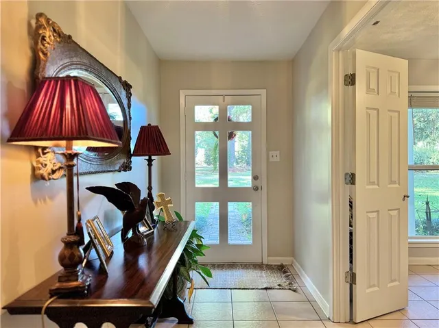 $429,000 | 130 Holt Road, Pollock, LA 71467