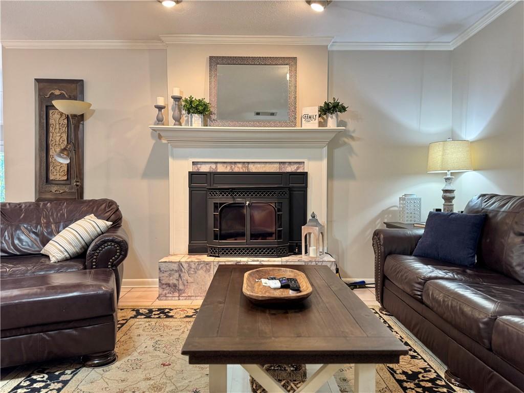 130 Holt Road Pollock, LA 71467 - Photo 9 of 60