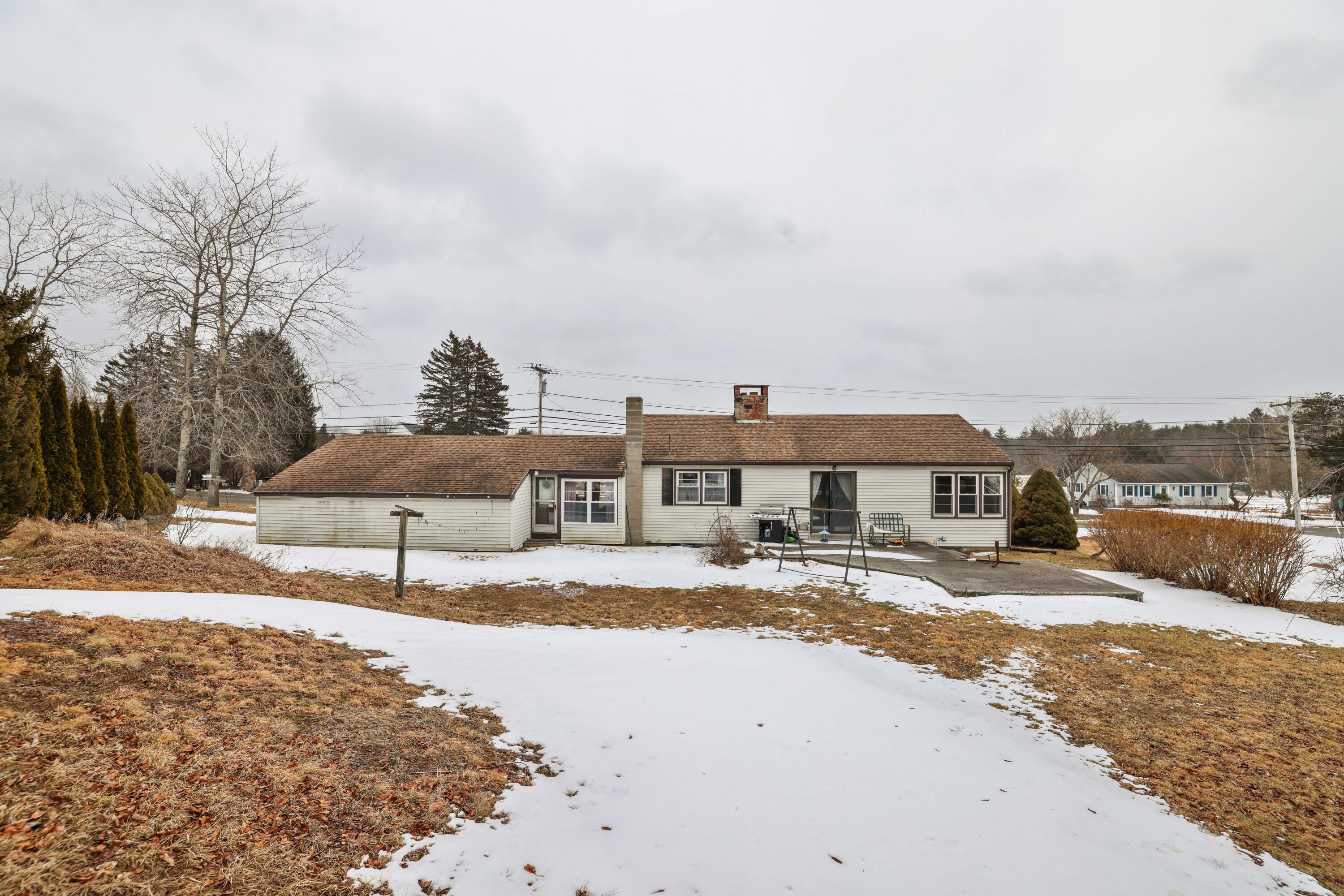 71 Agamenticus Road South Berwick, ME 03908 - Photo 35 of 37 3G0A6753