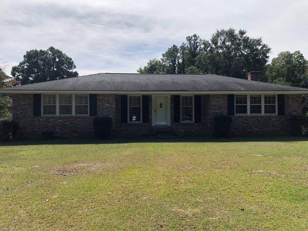 2268 Stanley Road Sumter, SC 29154 - Photo 2 of 53 Gallery Image 2