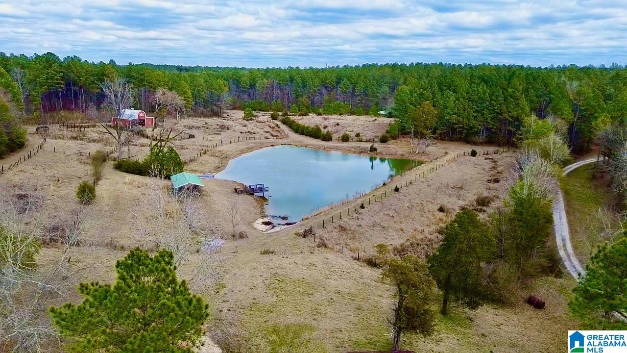 576 Gunlock Street Montevallo, AL 35115 - Photo 2 of 76