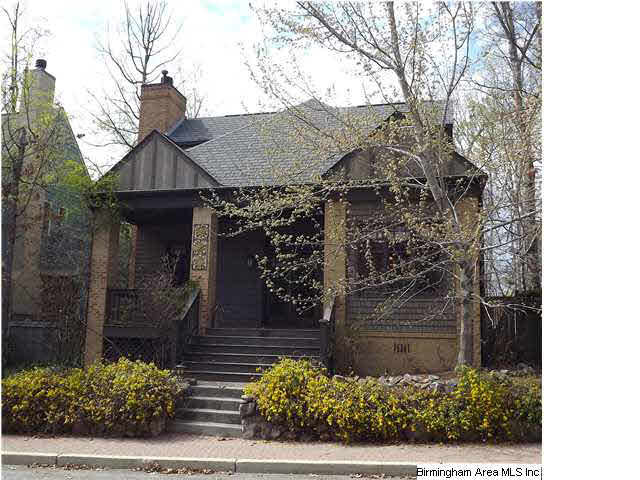 97 Hawthorn Street Birmingham, AL 35242 - Photo 1 of 23