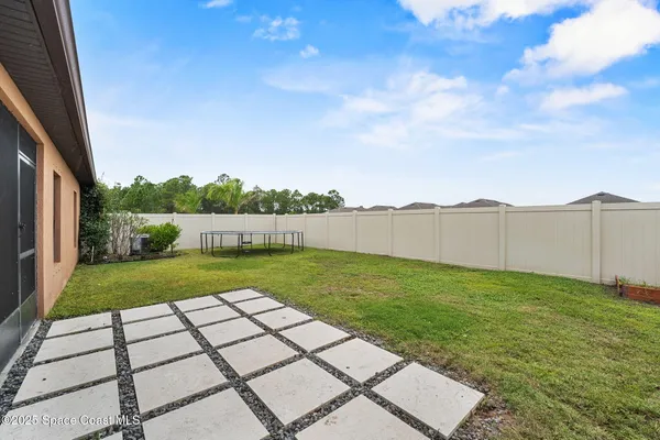 $3,100 | 4198 Alligator Flag Circle, West Melbourne, FL 32904