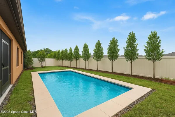 $3,100 | 4198 Alligator Flag Circle, West Melbourne, FL 32904