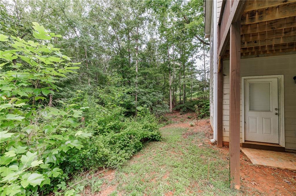 103 Three Rivers Court Hull, GA 30646 - Photo 39 of 40