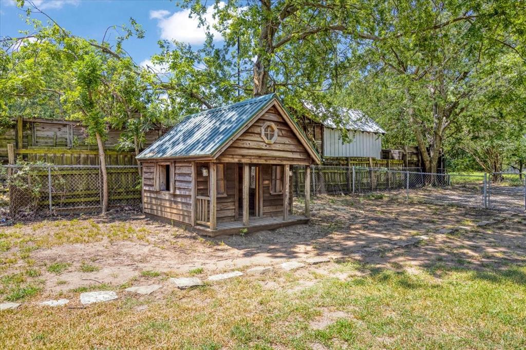 106 Cardinal Lane Pottsboro, TX 75076 - Photo 22 of 29