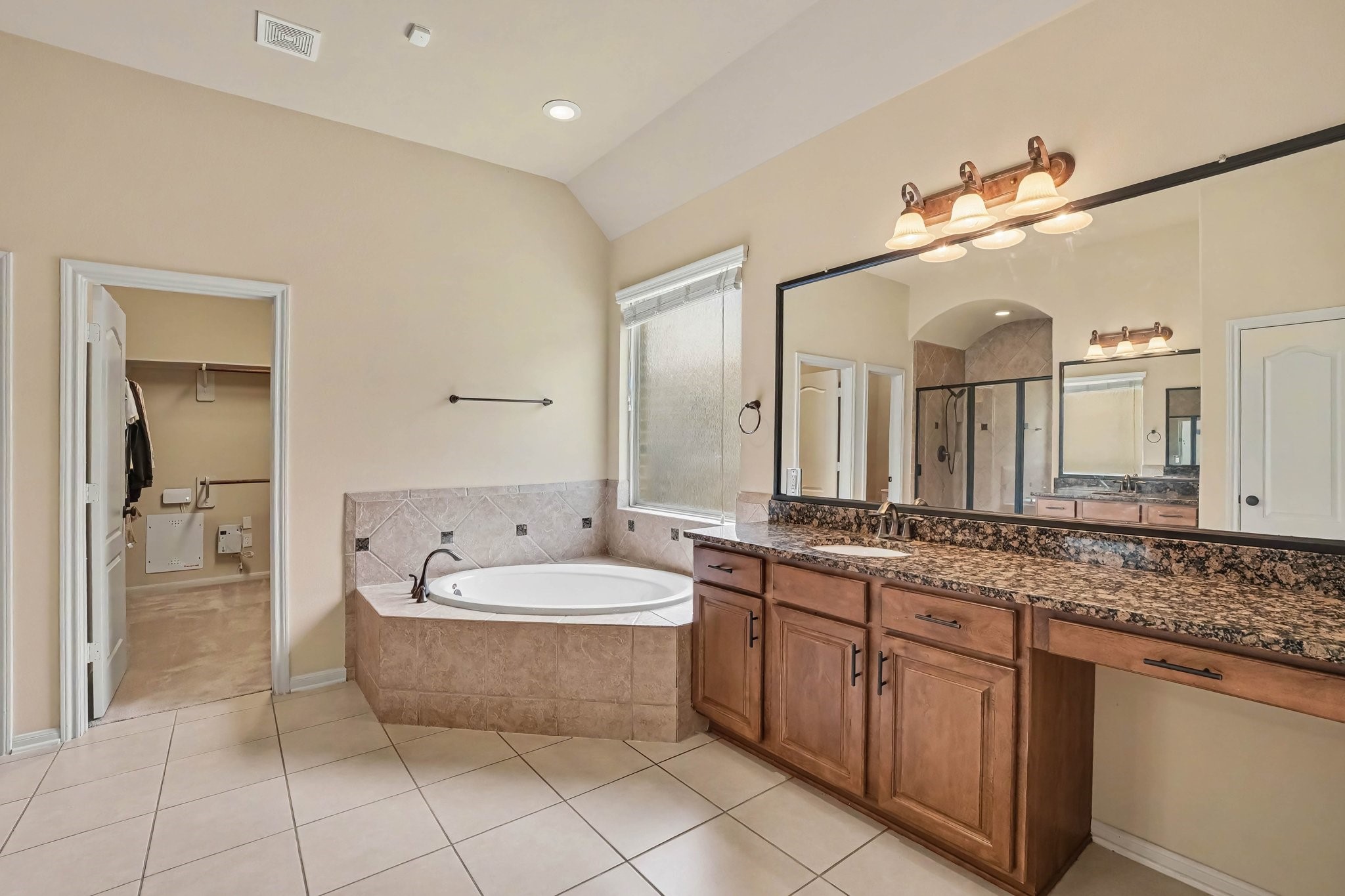 62 Sandwell Place Spring, TX 77389 - Photo 22 of 50 Gallery Image 22