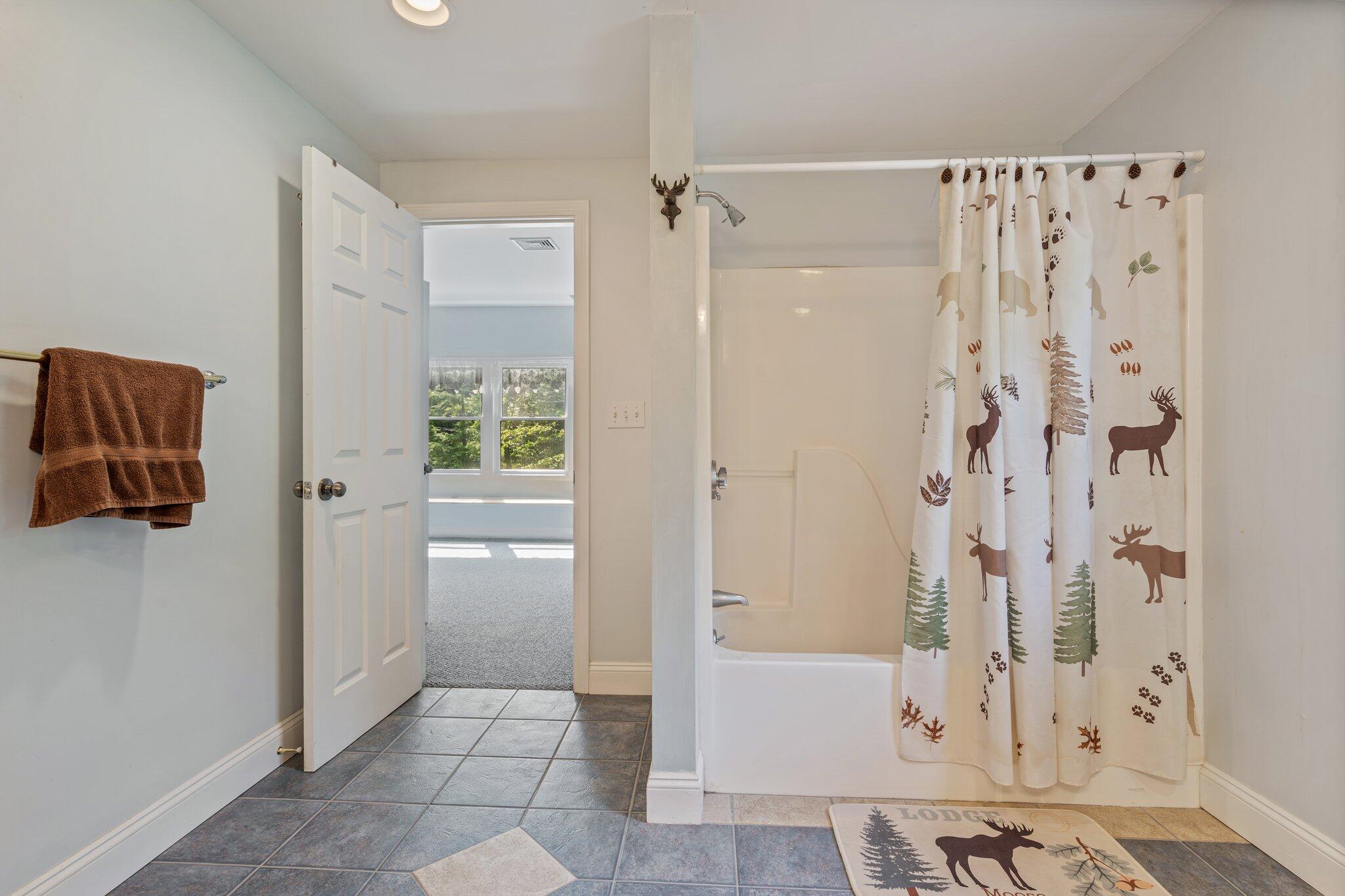 60 South Bay Road Bridgton, ME 04009 - Photo 45 of 79 45-web-or-mls-DSC03014