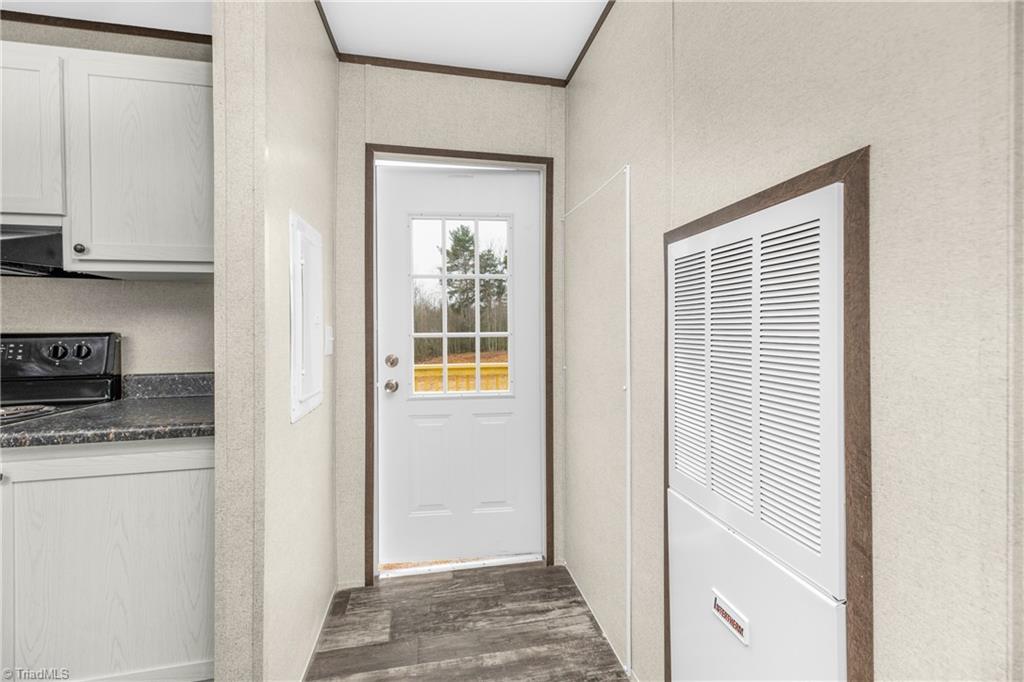 1256 Poplar Springs Road Elkin, NC 28621 - Photo 1 of 12 Gallery Image 1