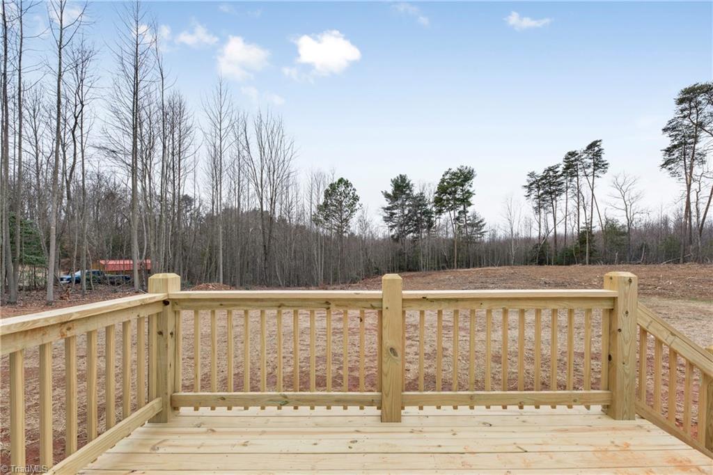 1256 Poplar Springs Road Elkin, NC 28621 - Photo 10 of 12 Gallery Image 10