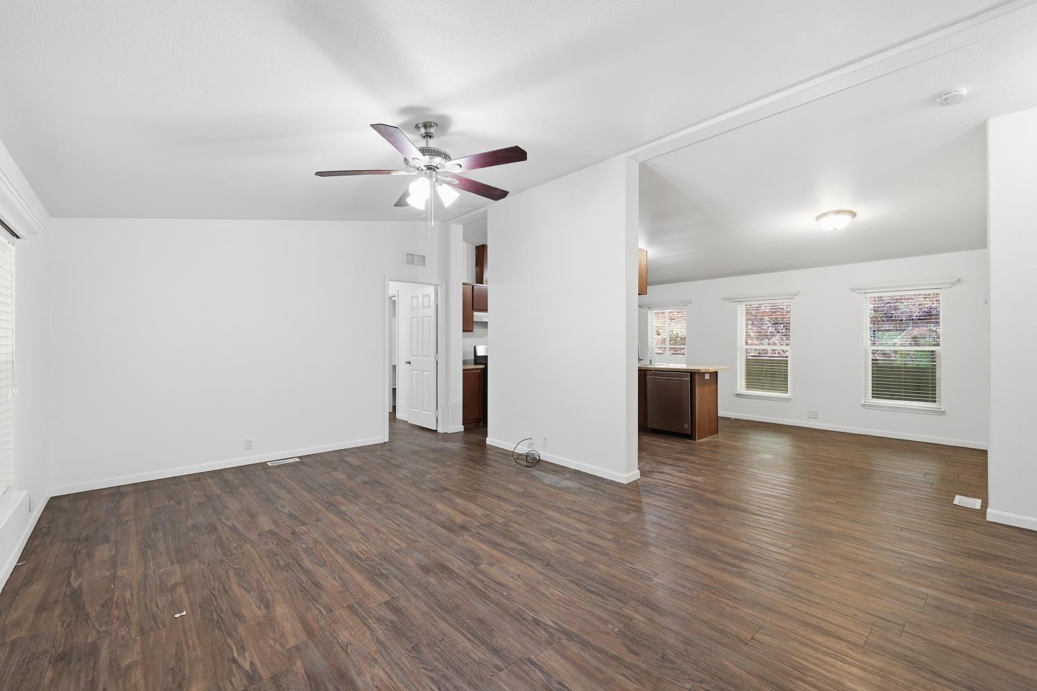 4328 Godley Road Lincoln, CA 95648 - Photo 7 of 63