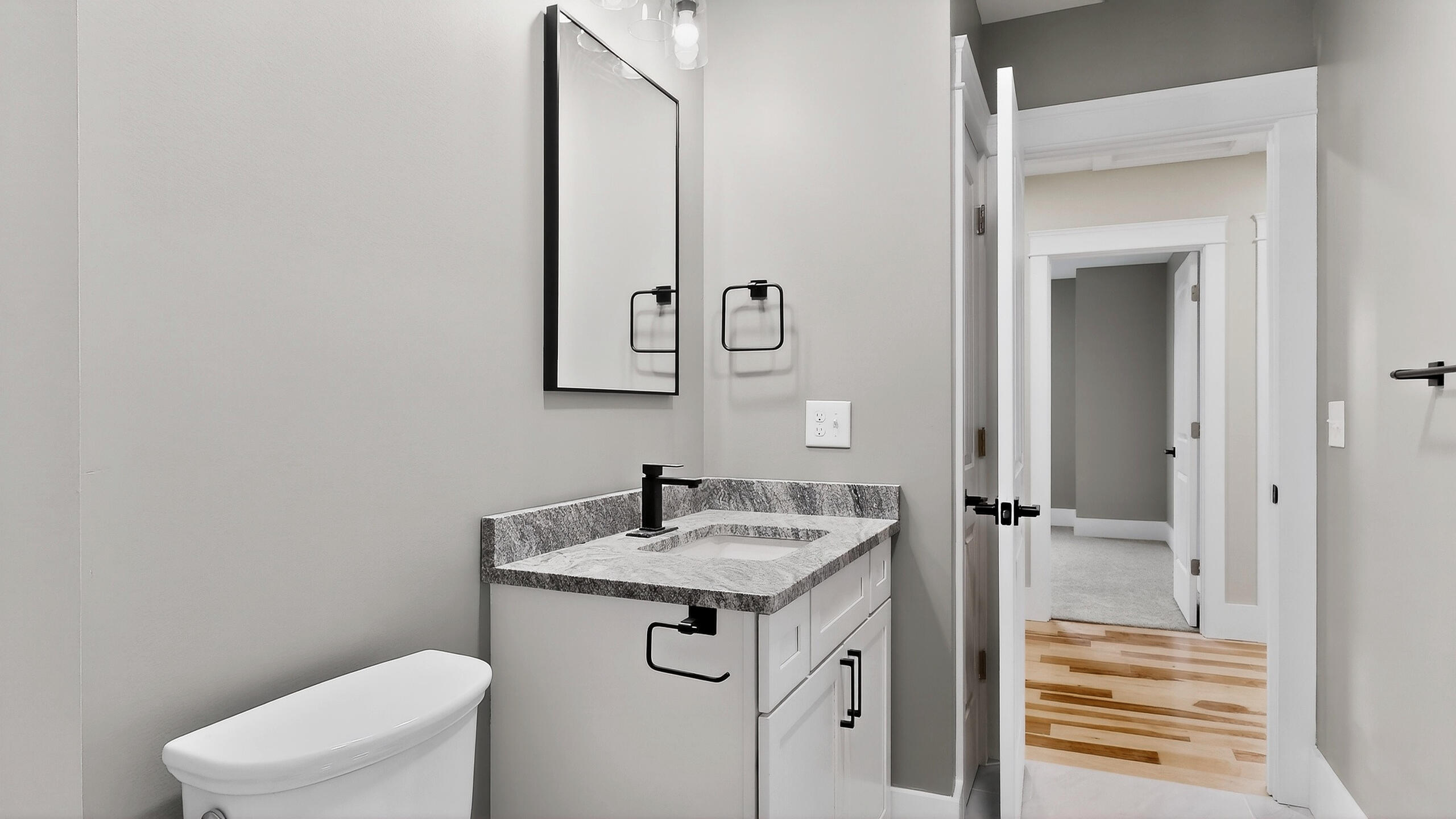 101 Mitchell Road Casco, ME 04015 - Photo 56 of 69 101-Mitchell-Rd-Casco-Photos-Only-040720