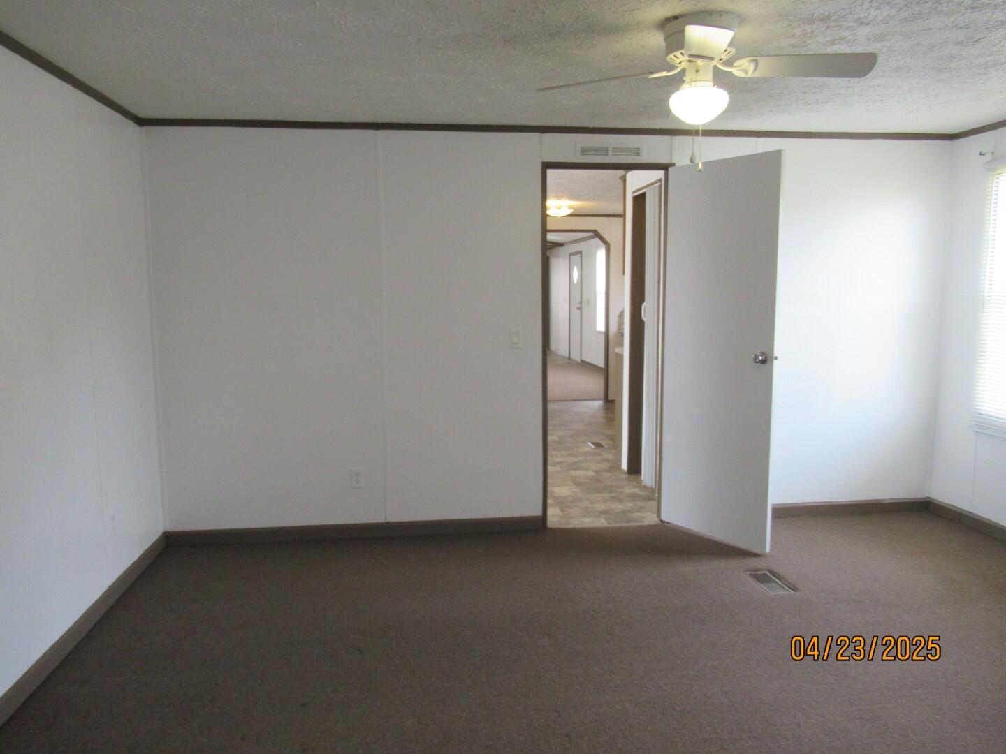 3185 Homestead Road Sumter, SC 29153 - Photo 7 of 17