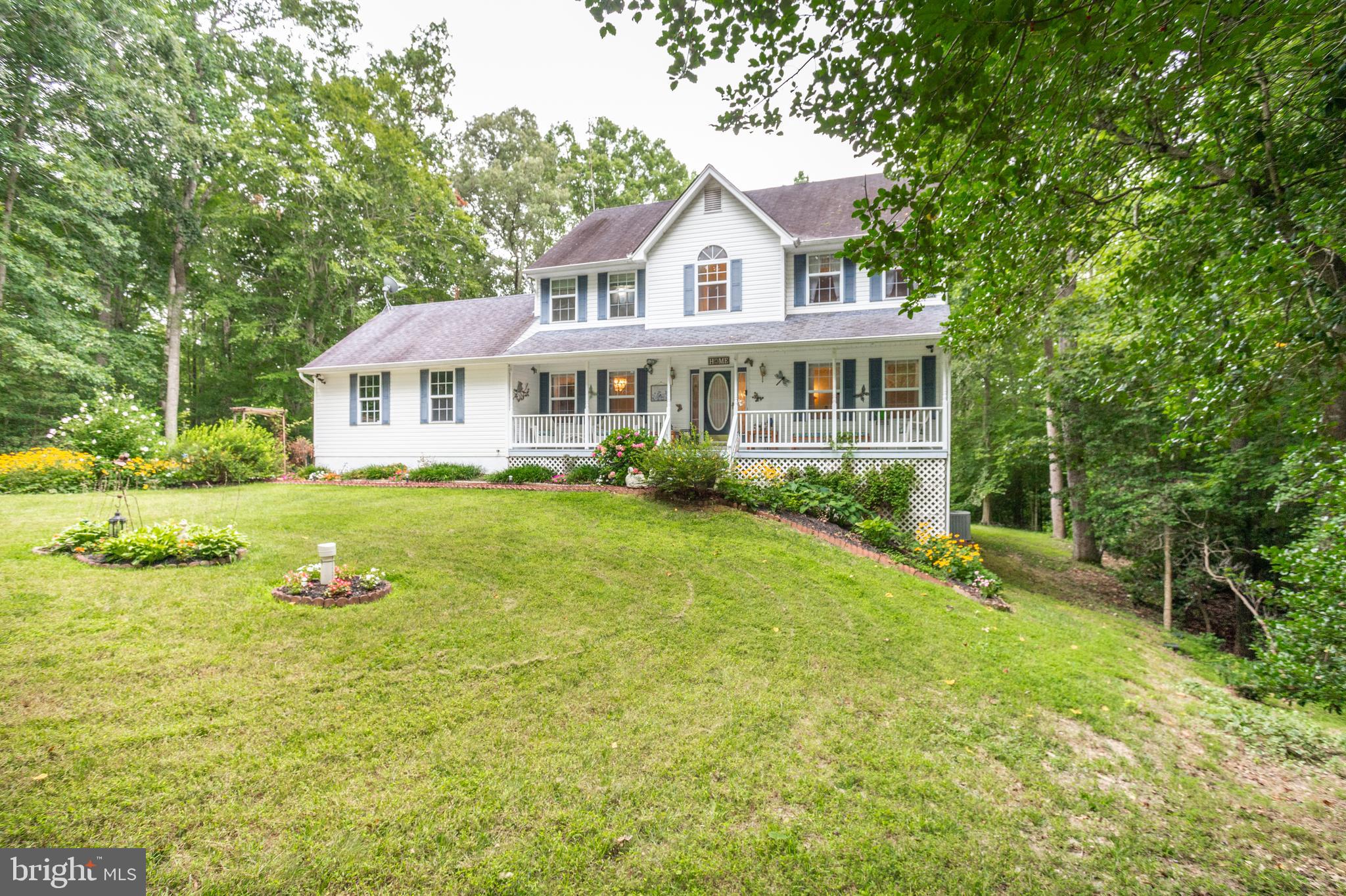 5745 Solomons Island Road St. Leonard, MD 20685 - Photo 2 of 54 Gallery Image 2