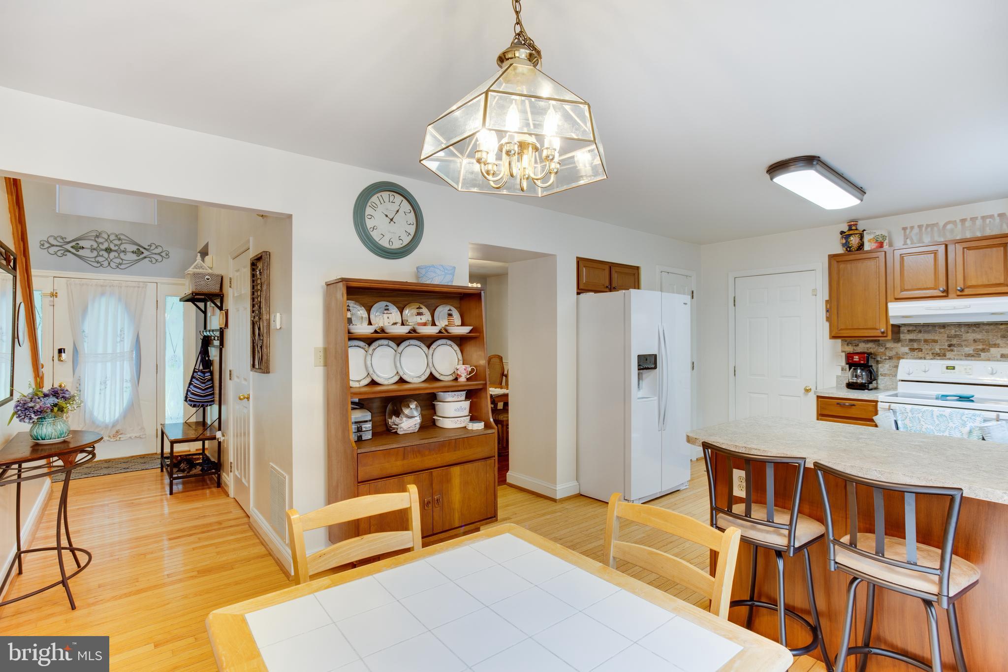 5745 Solomons Island Road St. Leonard, MD 20685 - Photo 11 of 54 Gallery Image 11