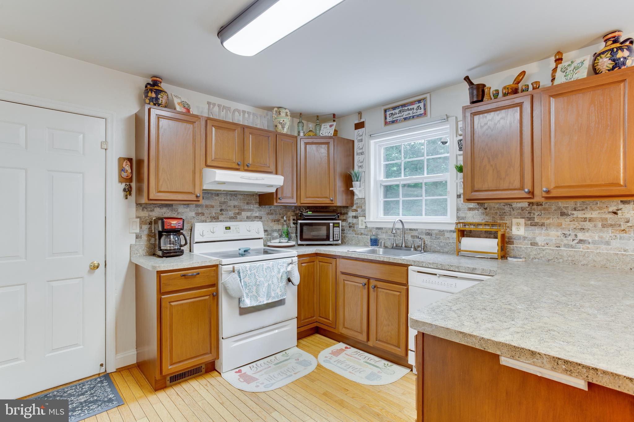 5745 Solomons Island Road St. Leonard, MD 20685 - Photo 12 of 54 Gallery Image 12