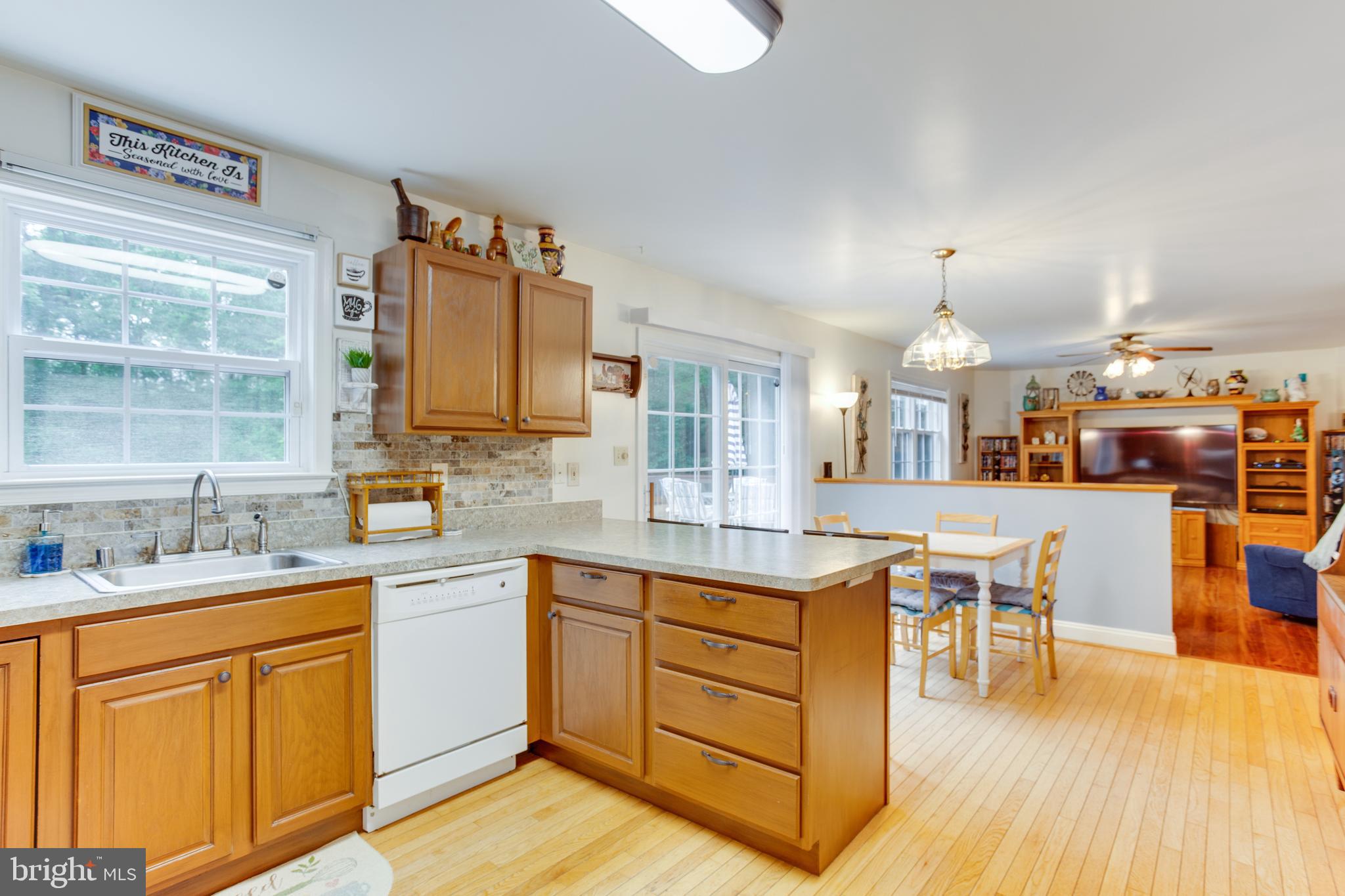 5745 Solomons Island Road St. Leonard, MD 20685 - Photo 13 of 54 Gallery Image 13