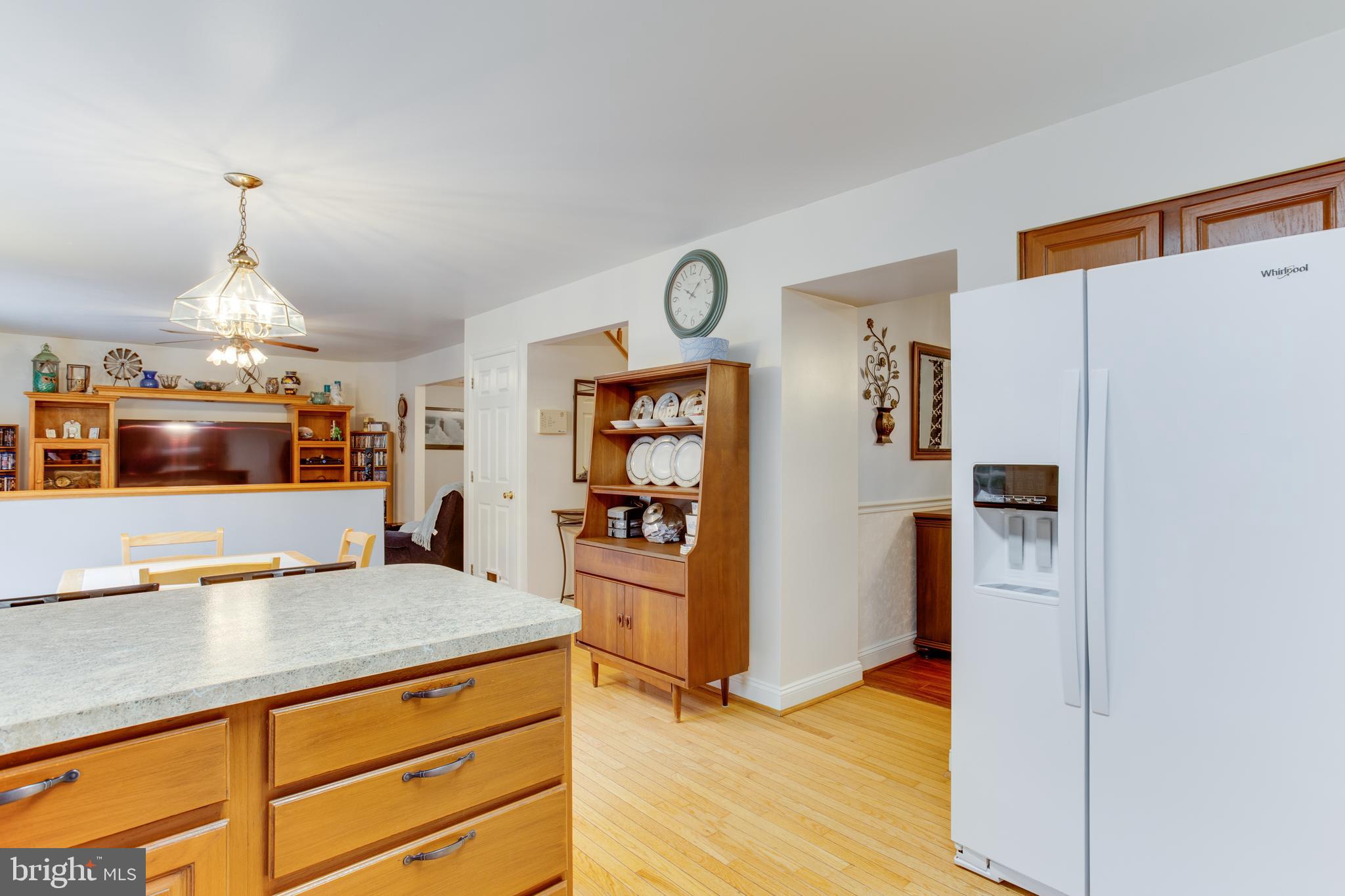 5745 Solomons Island Road St. Leonard, MD 20685 - Photo 14 of 54 Gallery Image 14
