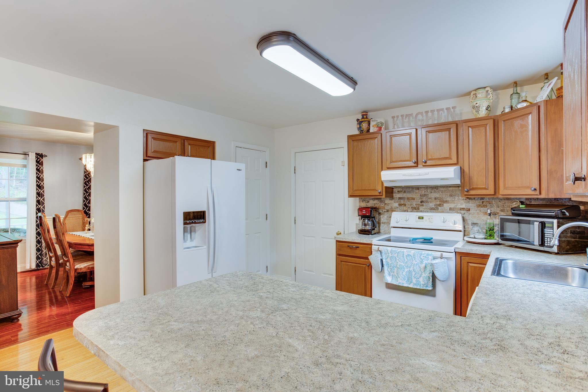 5745 Solomons Island Road St. Leonard, MD 20685 - Photo 15 of 54 Gallery Image 15