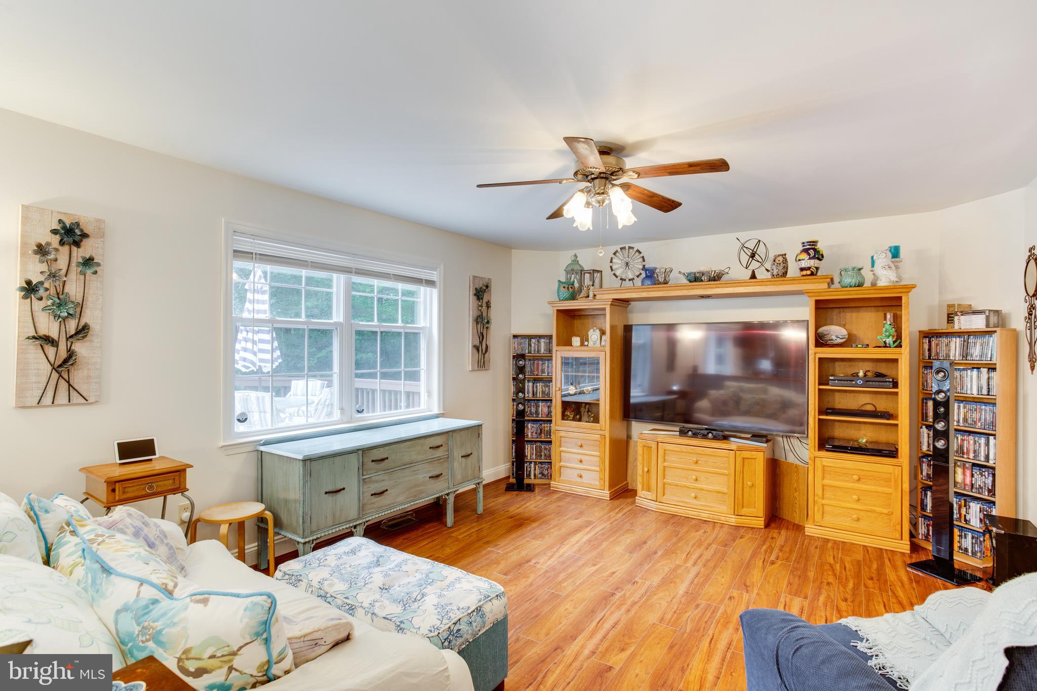 5745 Solomons Island Road St. Leonard, MD 20685 - Photo 16 of 54 Gallery Image 16