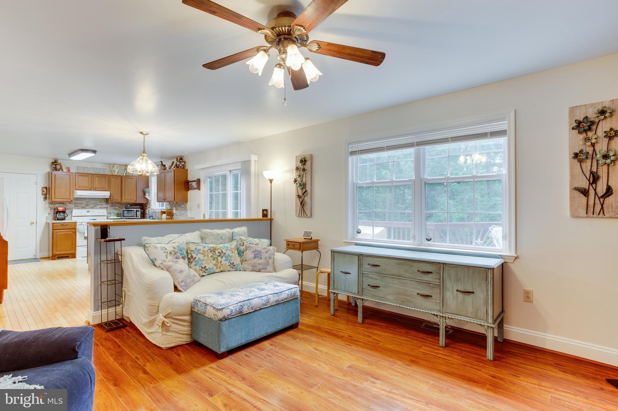 5745 Solomons Island Road St. Leonard, MD 20685 - Photo 17 of 54 Gallery Image 17