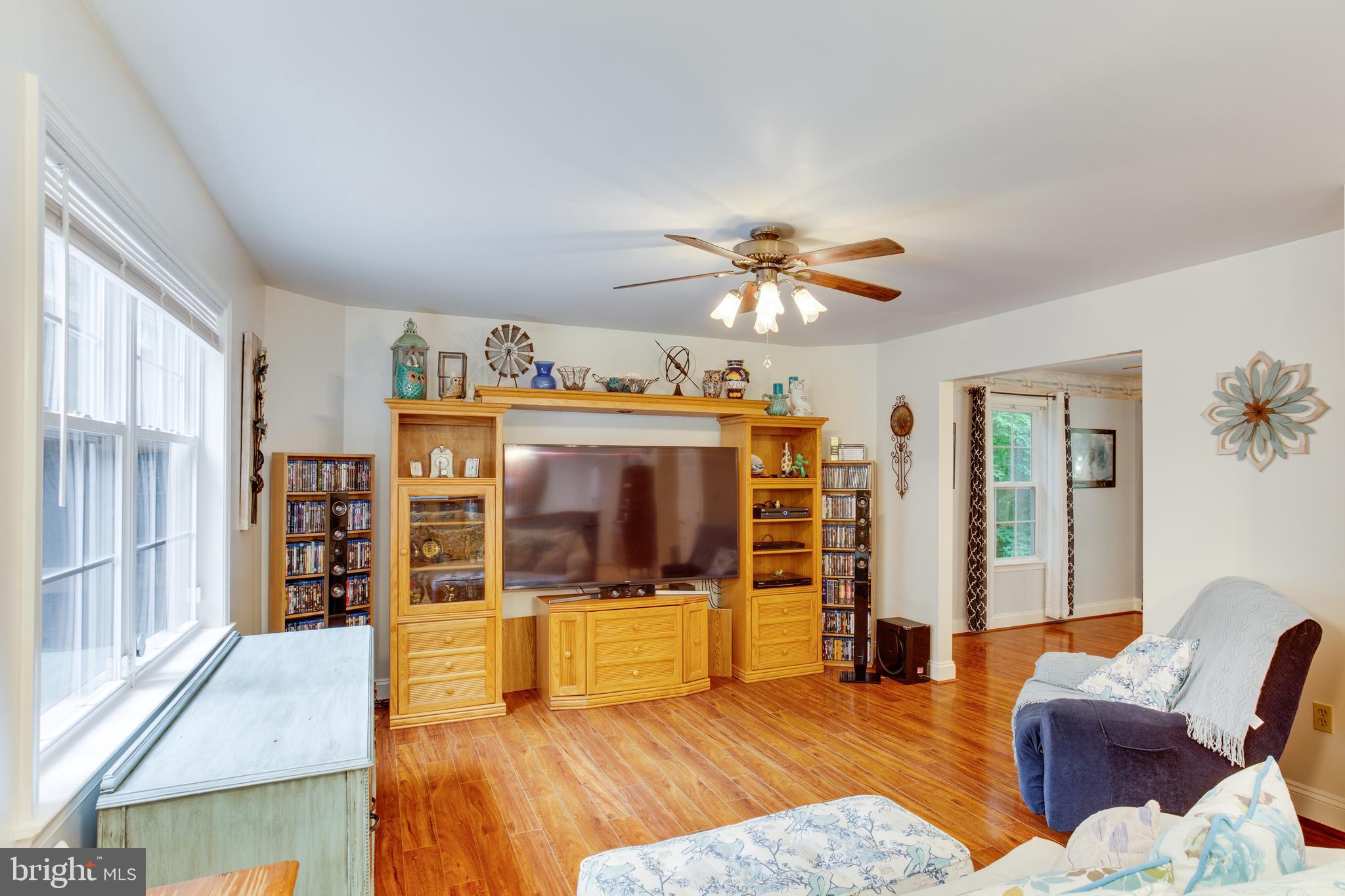 5745 Solomons Island Road St. Leonard, MD 20685 - Photo 18 of 54 Gallery Image 18