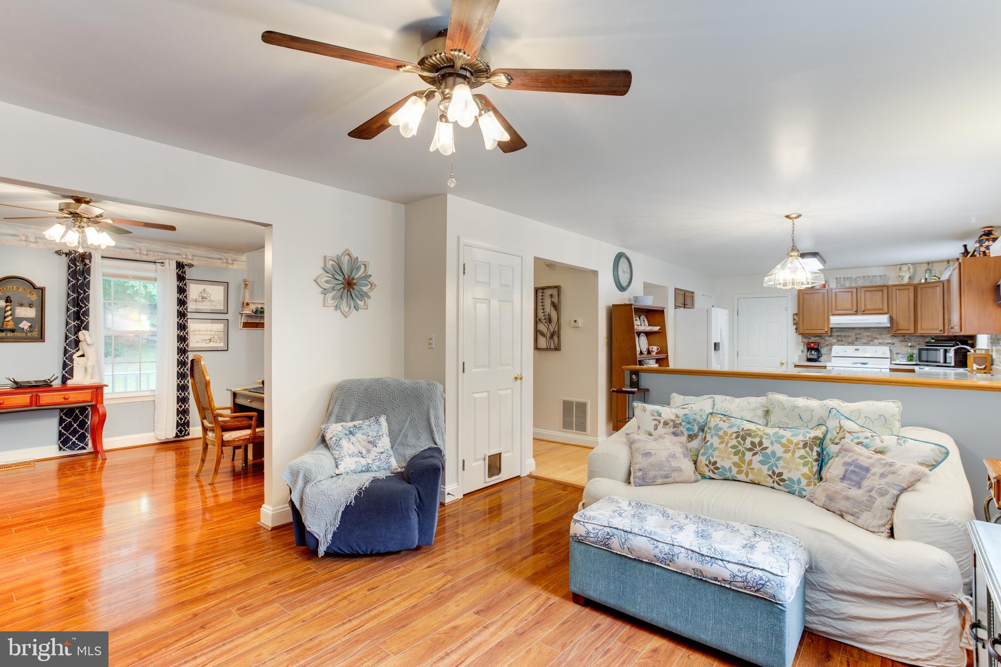 5745 Solomons Island Road St. Leonard, MD 20685 - Photo 19 of 54 Gallery Image 19