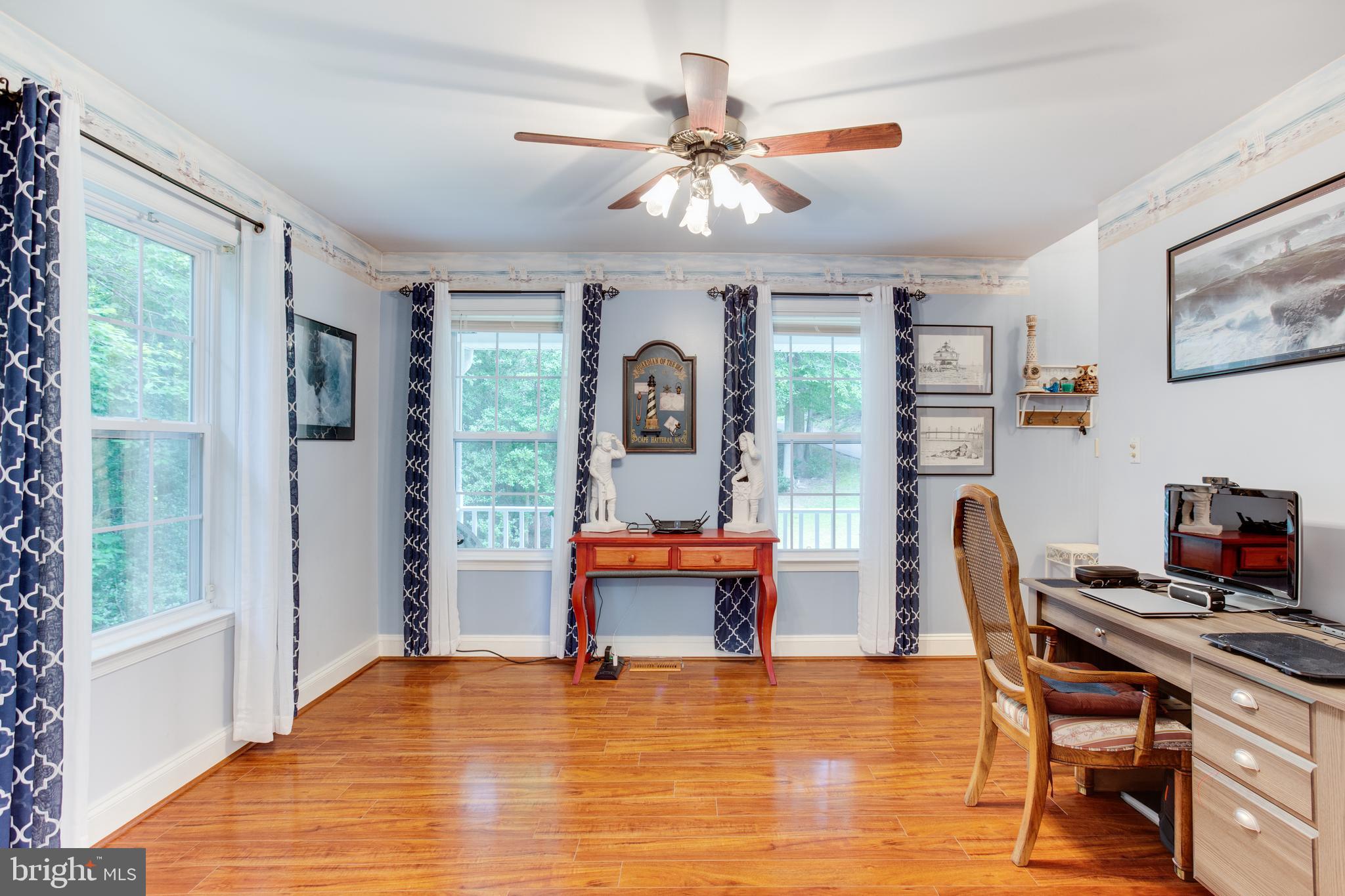 5745 Solomons Island Road St. Leonard, MD 20685 - Photo 20 of 54 Gallery Image 20