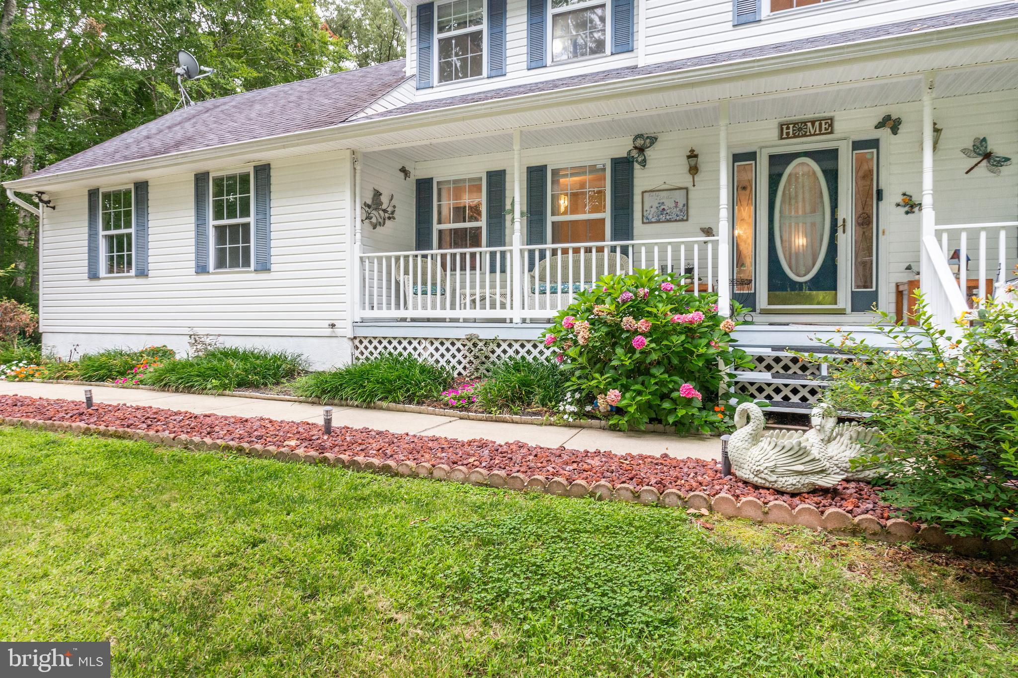 5745 Solomons Island Road St. Leonard, MD 20685 - Photo 3 of 54 Gallery Image 3