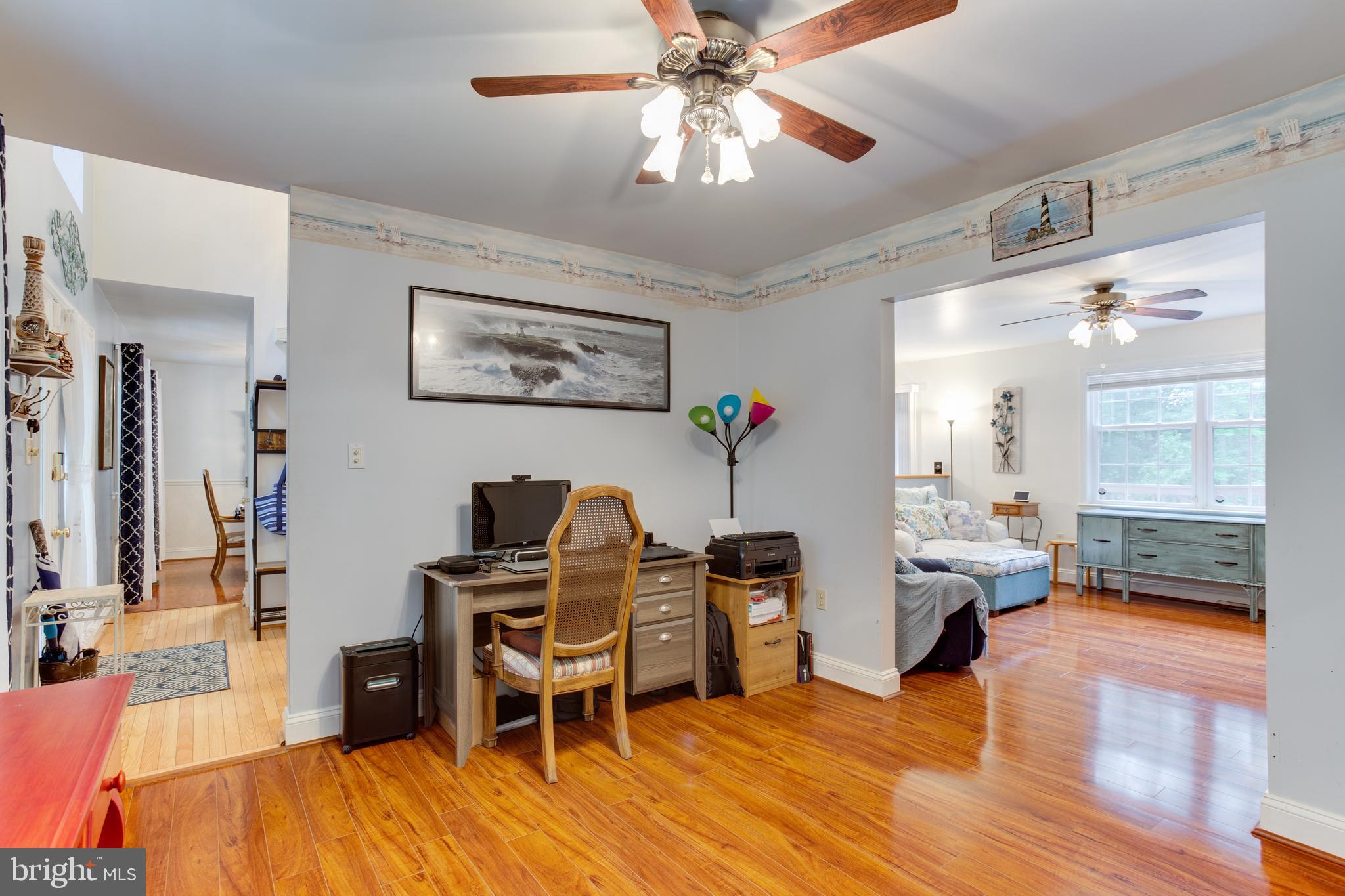 5745 Solomons Island Road St. Leonard, MD 20685 - Photo 21 of 54 Gallery Image 21
