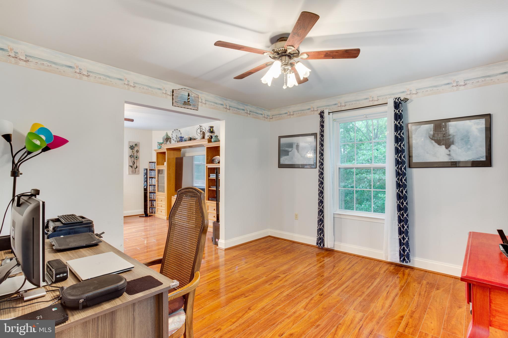 5745 Solomons Island Road St. Leonard, MD 20685 - Photo 22 of 54 Gallery Image 22
