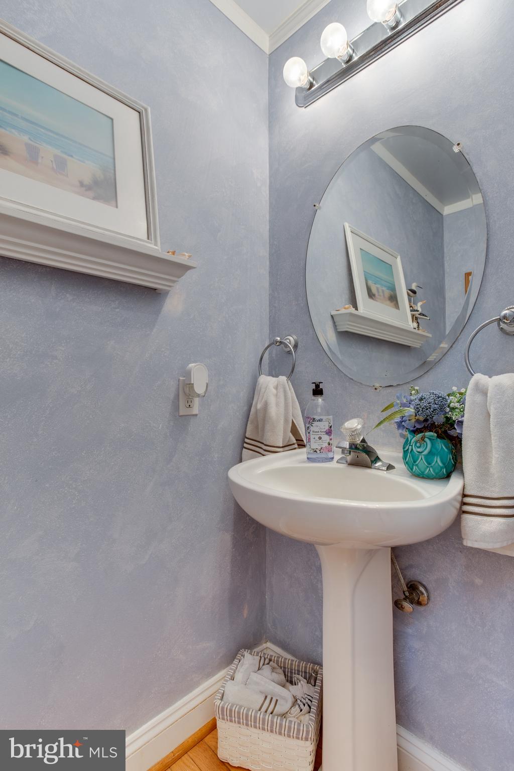 5745 Solomons Island Road St. Leonard, MD 20685 - Photo 23 of 54 Gallery Image 23